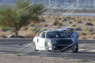 media/Oct-24-2025-Doghouse Garage (Fri) [[783d2ff07a]]/2-Inter-High/Session 1 (Turn 5 Tree of Life)/